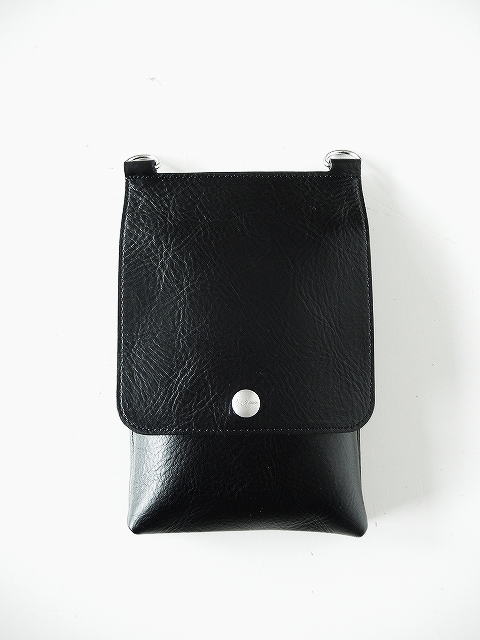 Yohji Yamamoto【ヨウジ ヤマモト】正規取り扱い店、通販可能 ON LINE